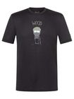 M Wood Crafti Tee