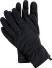 Bow Windstopper II Glove
