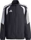 Tiro26 League Kids Presentation Jacket