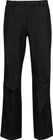 Vandre Light 3L Shell Zipped Pants Women