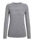 Damen Training Langarmshirt