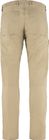 Greenland Jeans M Long