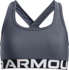G Crossback Bra