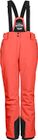 KSW 249 Women Ski Pants