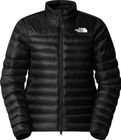 Womens Terra Peak Jacket
