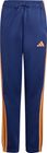 Stadium Track Pants Junior Boys and Girls