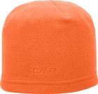 Kids Fleece Hat