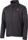 FOX Point Jacket M