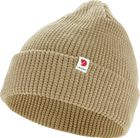 Tab Hat