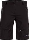 MAN Freemove OW Pants Short Multi-pocket