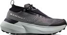 Aenergy Ultra Low GTX Men