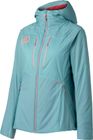Kimoa Jacket W