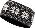 Garmisch Headband