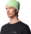 Bugaboo Beanie Hat