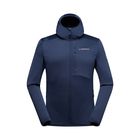 Chill Thermal Hoody Men