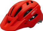 Fixture II Fahrradhelm