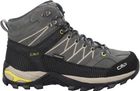 Rigel Mid M WP Adult Boot