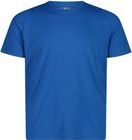 MAN T-shirt