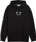 BMW MMS Essentials+ Hoodie Fleece