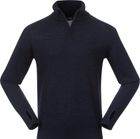 Ulriken Light Merino Jumper Men