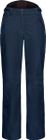 Sierra Pants Women