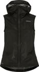 Pro Hydro Lightweight Vest Women