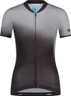 W's Evolve Avventura Short Sleeves Jersey