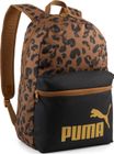 Phase AOP Backpack