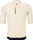 Jersey M's Pro SS