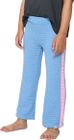 Surf Magic Knit Pant-girl
