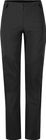 Spitze EVO Pants Woman