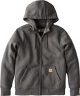 Clarksburg Full-zip Sweatshirt