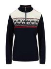 Liberg Fem Sweater