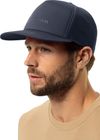 Uson Cap