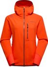 Bristen Thermal Hoody Men