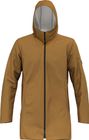 Fanes 3L Powertex Hemp 2/1 Parka M