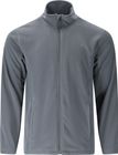 Romark M Fleece Jacket