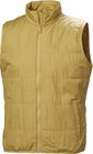 Vika Light INS Vest
