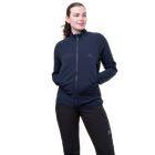 Jorasses Lite Wmns Jacket