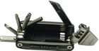 Wayside Multi Tool