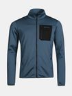 Toivo M Layer Jacket