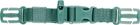 Kånken Chest Strap