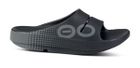 Ooahh Sport Unisex
