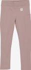 Sport Tights 742086