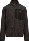 Cliff - Male Fleece AT200