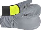 Essence Hybrid Glove