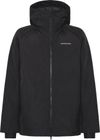 Marvin USX Jacket