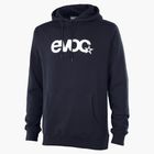 Hoody Logo Men