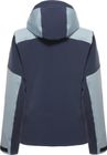 Alvea Dermizax EV WMN Core Ready Jacket