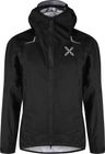 Magica Prometeo Jacket